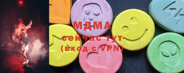 шишки Арсеньев